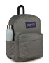 MOCHILA BEYOND PACK GRAPHITE GREY