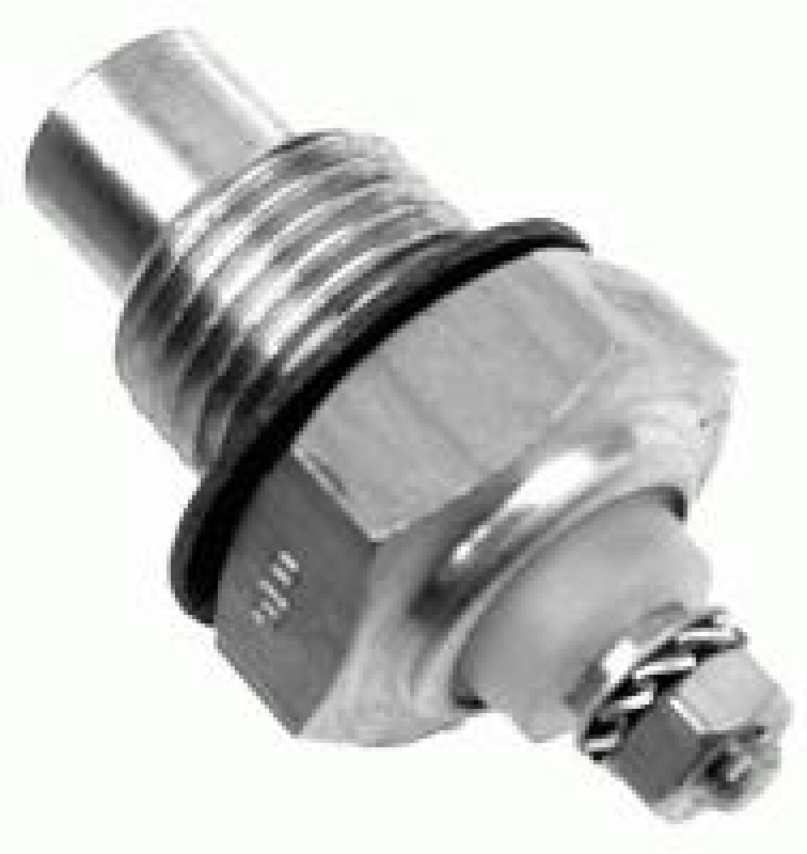 BULBO INTERRUPTOR - TEMP PEU 205-309-405 BX 16X1.5 RELOJ FAE 