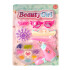 Outlet Set Belleza c/ lentes - broche pinza - secadora Outlet Set Belleza C/ Lentes - Broche Pinza - Secadora