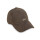 Gorro Martha Guanaco Low Profile Hat Gris