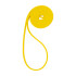 Powerband Elástica Amarilla 6mm Powerband Elástica Amarilla 6mm
