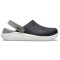 Crocs LiteRide™ 360 Gris