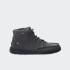 Botas Hey Dude Bradley Gris