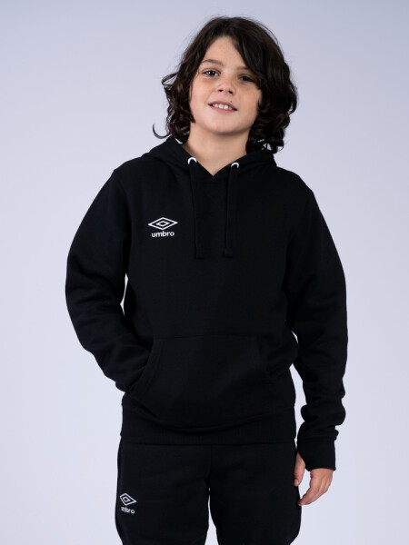 Canguro Básico Umbro Junior 002