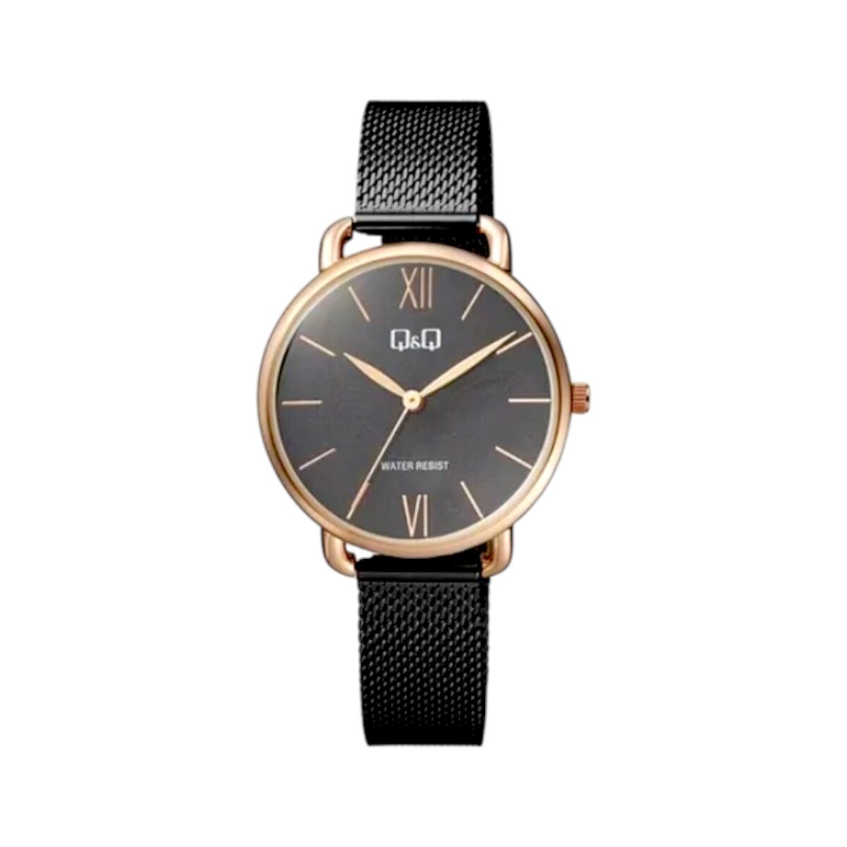 Q&Q QC27J402Y - negrocombinado 