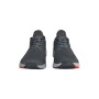 Zapatillas Running Performance Hombre Grey/ink Cyan