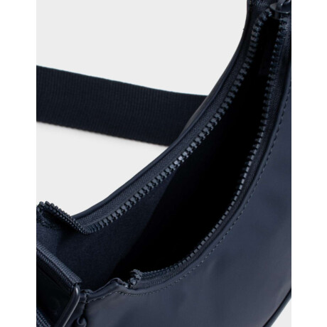 Bandoleras Azul Marino