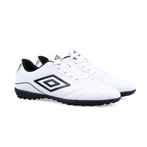 Calzado Classico III TF Umbro Hombre 092