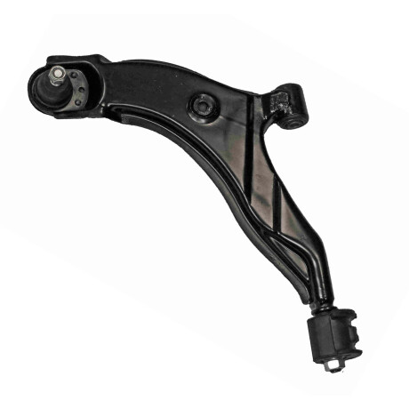 BASTIDOR SUSPENSION HYUNDAI IZQ ACCENT 94-00 JAC J3 DLZ BASTIDOR SUSPENSION HYUNDAI IZQ ACCENT 94-00 JAC J3 DLZ