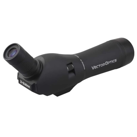 Telescopio Forester 20-60x60 Telescopio Forester 20-60x60