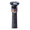 Afeitadora Philips 5000x X5012/05 Negra Afeitadora Philips 5000x X5012/05 Negra
