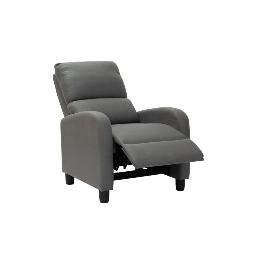 Butaca Poltrona Reclinable - Sofia Butaca Poltrona Reclinable - Sofia