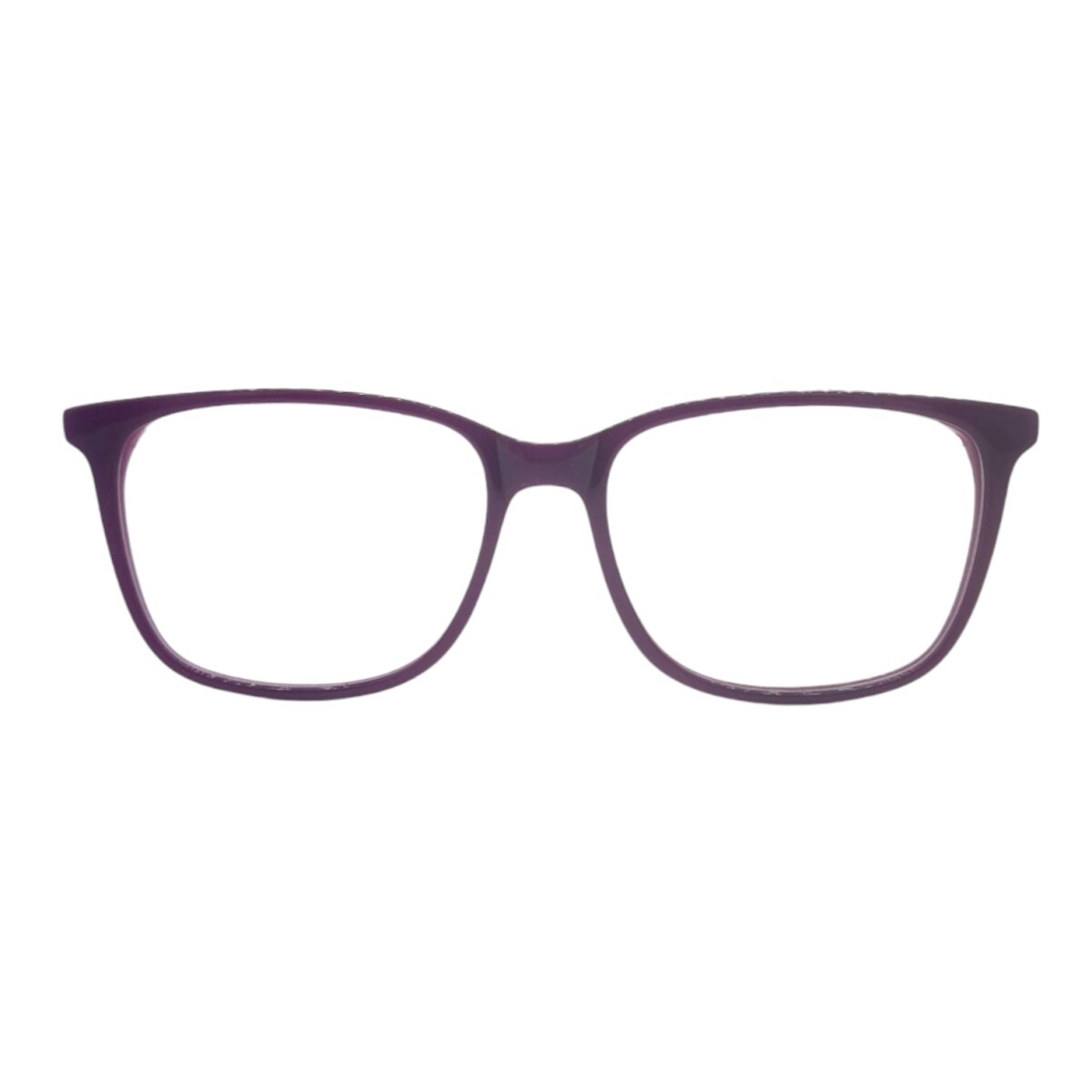 BV205323 - violetauniforme 