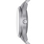 Reloj EMPORIO ARMANI AR60076 Acero Plata 41mm 0