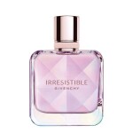Irresistible Nectar 50ml
