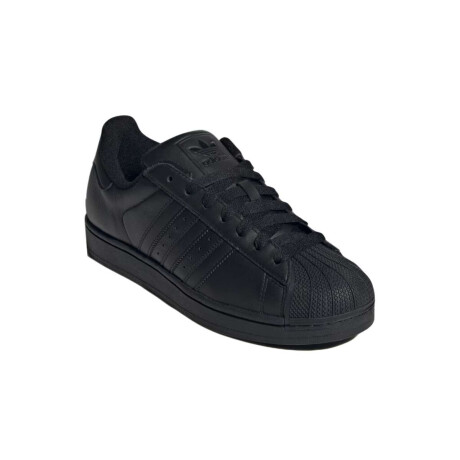 Championes Adidas Superstar Ii
