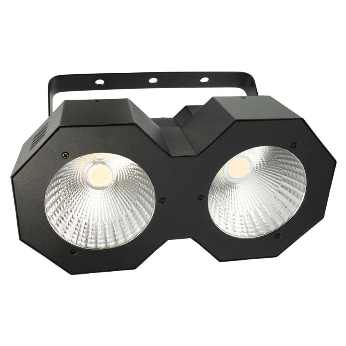 Blinder Led Pls - Sl103s 2 X 