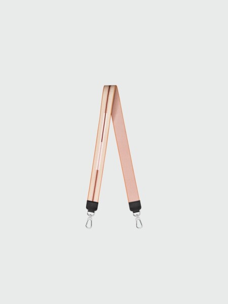 Longchamp -Correa para hombro, Longchamp 542