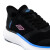 Championes Flux Umbro Mujer 002