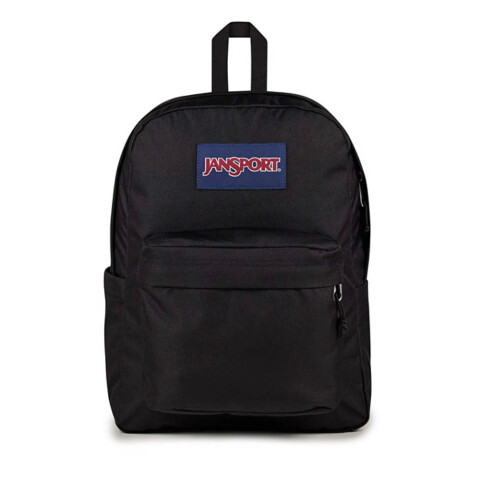 Beyond Pack Black