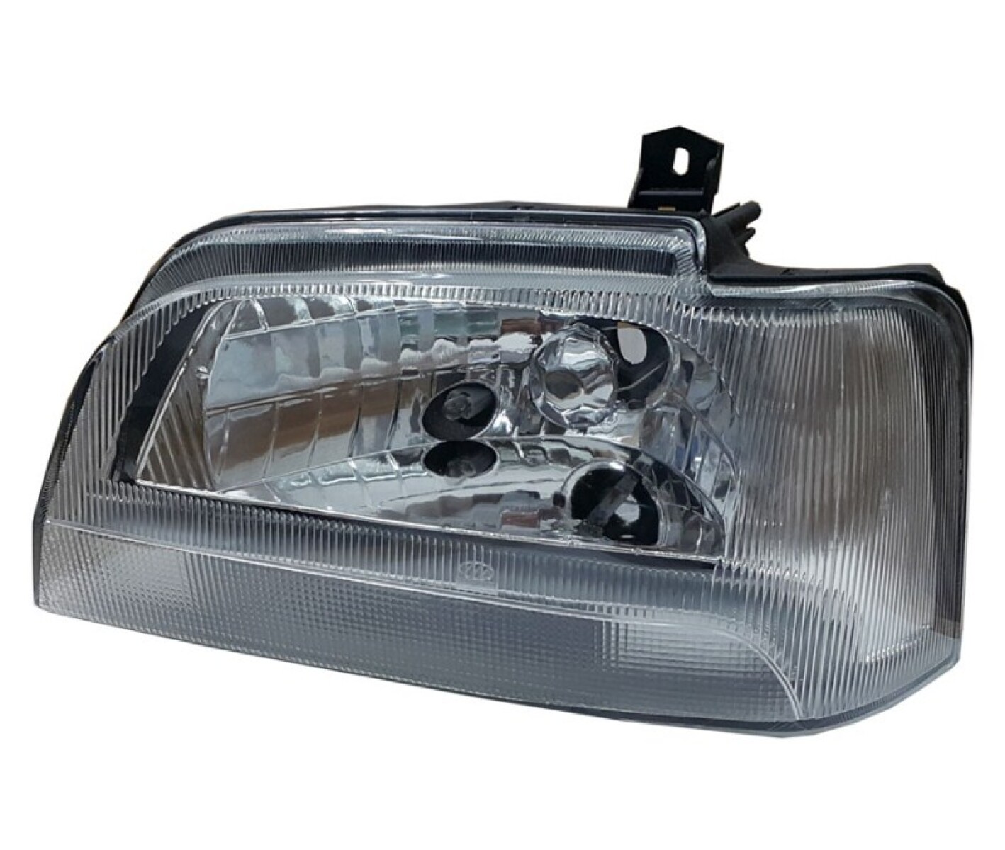 SEMIOPTICAS CHANA FURGON SC6350/6371 PICKUP SC1020 IZQ. - 