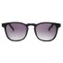 Lentes de Sol Chilli Beans Nevada Negro Matte