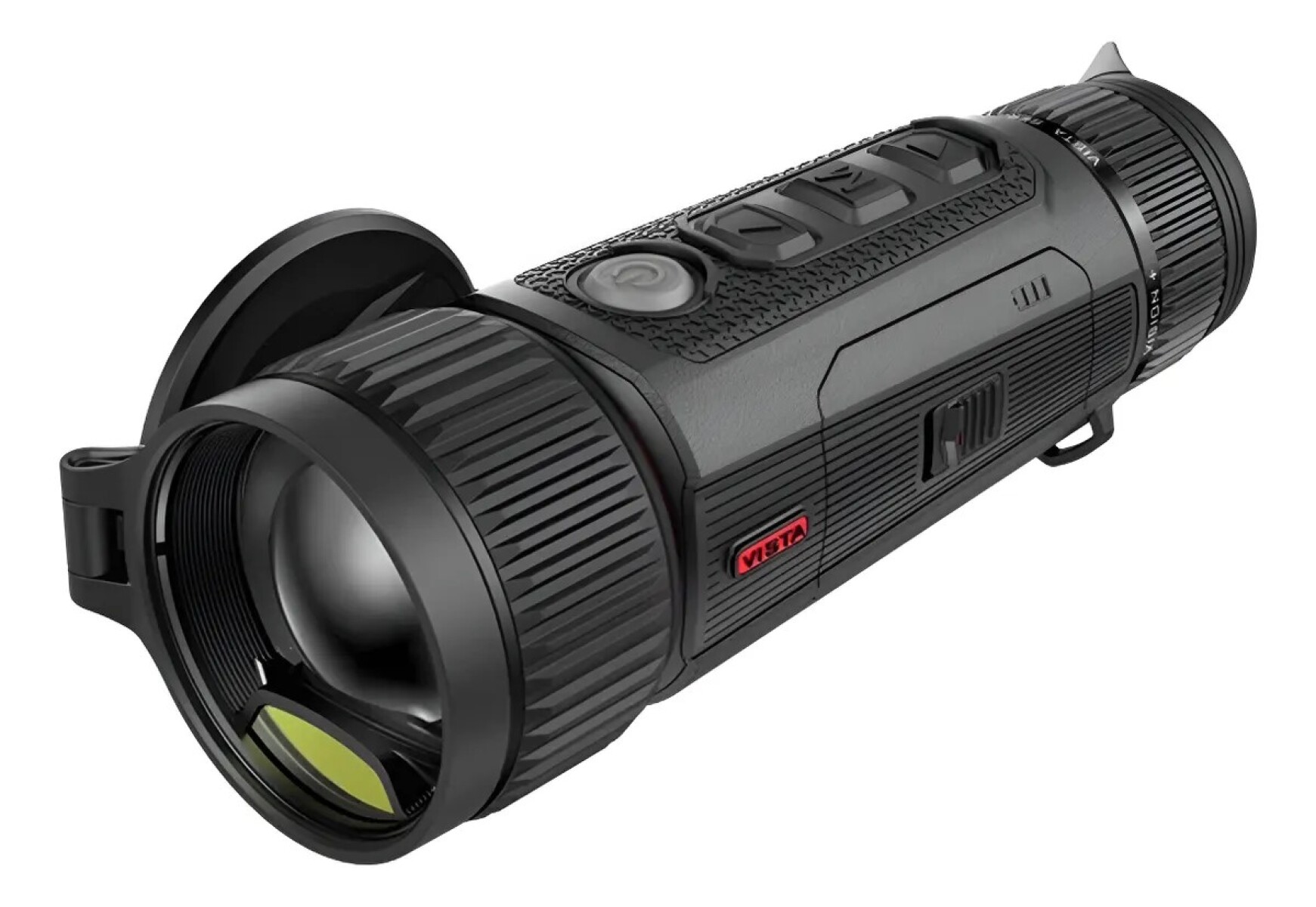 VISOR NOCPIX TÉRMICO VISTA H35R 