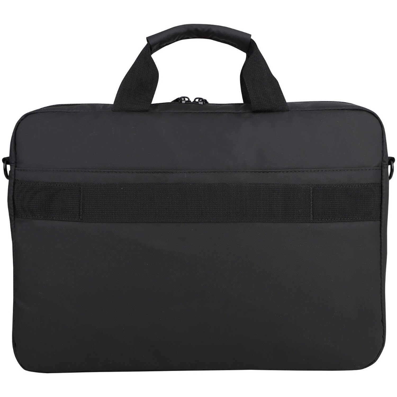 Bolso Funda Maletin Notebook 15.6 Bluecase Impermeable Atrix