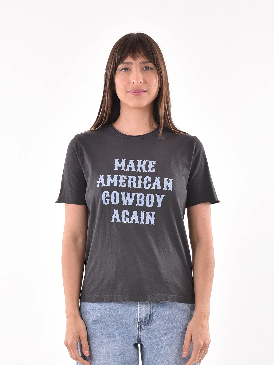 REMERA MUNI - ESTAMPADO 1 