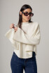 Siro Off White