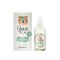 Bebé &co eau de cologne 120 ml Gotitas de ternura