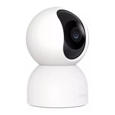 Cámara De Seguridad Exterior XIAOMI Smart Camera C400 Con WiFi Cámara De Seguridad Exterior XIAOMI Smart Camera C400 Con WiFi