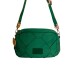 CARTERA AMALFI CARTERA AMALFI