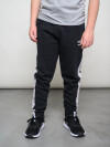PANTALÓN EDGE Umbro Junior 025