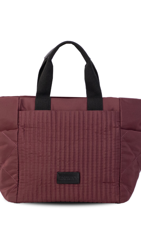 CARTERA NATALIE TANNAT