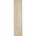 CERÁAMICA MADERADA BOTANIC PALHA HD RECTIFICADA "A" 29X119 CM Ceráamica Maderada Botanic Palha Hd Rectificada "a" 29x119 Cm