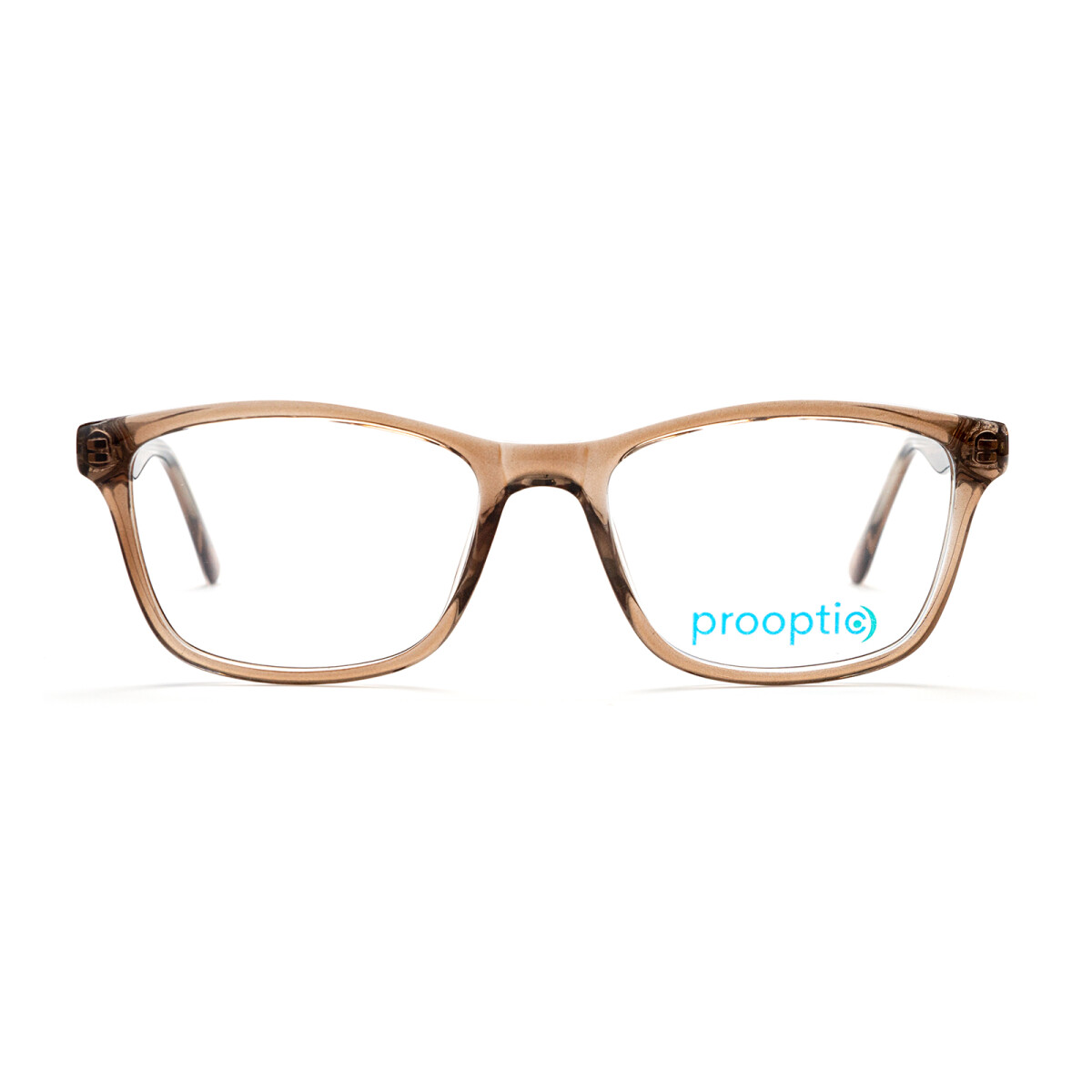 PROOPTIC receta YS6 COL 1 
