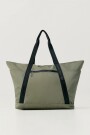 BOLSO AWAY Vison