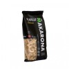Fideos Fusilli De Garbanzos Sin Gluten Makarona 250g Fusilli De Garbanzo Makarona