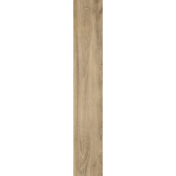 PORCELANATO WALNUT GOLDEN EXTRA "A" 18X113 CM Porcelanato Walnut Golden Extra "a" 18x113 Cm