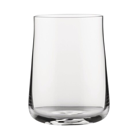 ALESSI EUGENIA VASO LONG DRINK X 4 ALESSI EUGENIA VASO LONG DRINK X 4