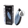 Mini trimmer inalámbrico profesional The Pattern BaByliss PRO Mini trimmer inalámbrico profesional The Pattern BaByliss PRO