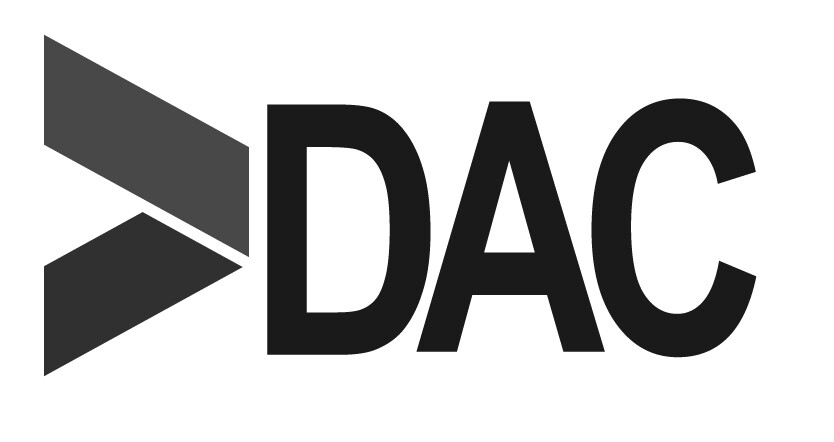 DAC