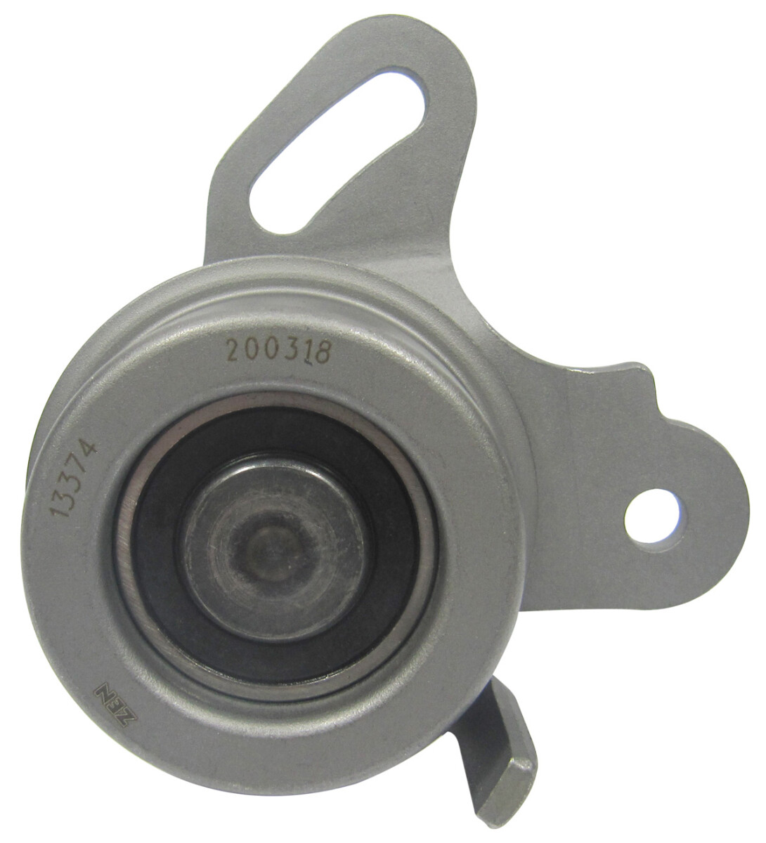 TENSOR MITSUBISHI DISTRIBUCION LANCER COLT /92 EXCEL SCOUPE ELANTRA ZEN 