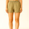 Short Lalies Beige