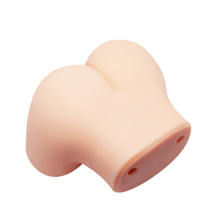 Masturbador Vagina Ano Vibrador Skin Like Texture Crazy Bull Masturbador Vagina Ano Vibrador Skin Like Texture Crazy Bull