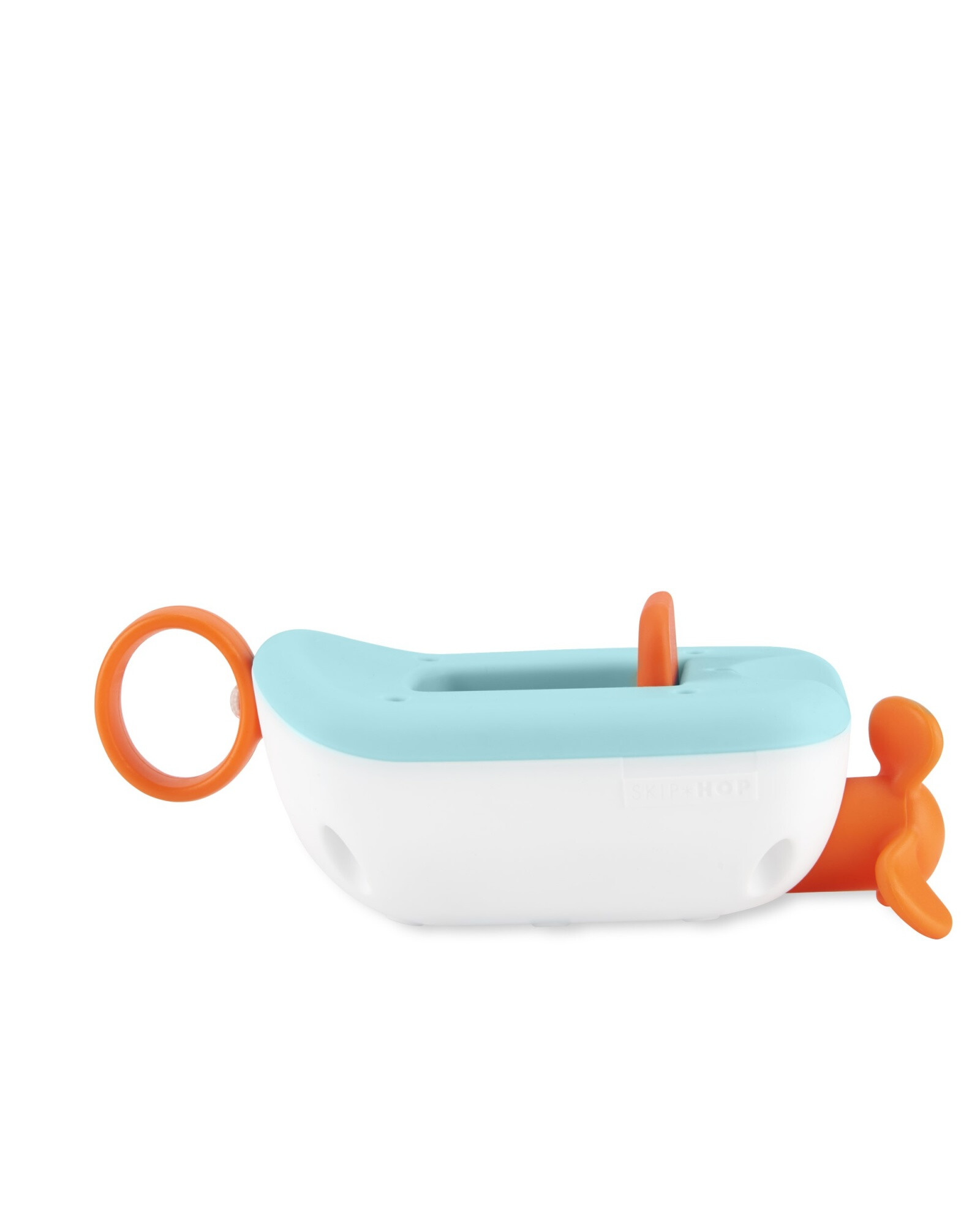 Juego de baño barco cocodrilo Juego de baño barco cocodrilo