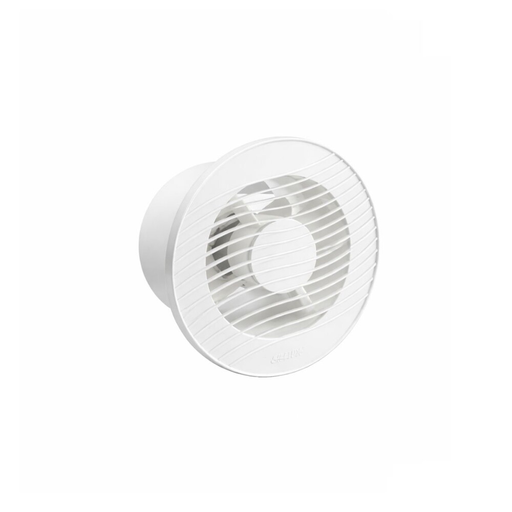 Extractor Mega 10 - 100mm Sicflux Extractor Mega 10 - 100mm Sicflux