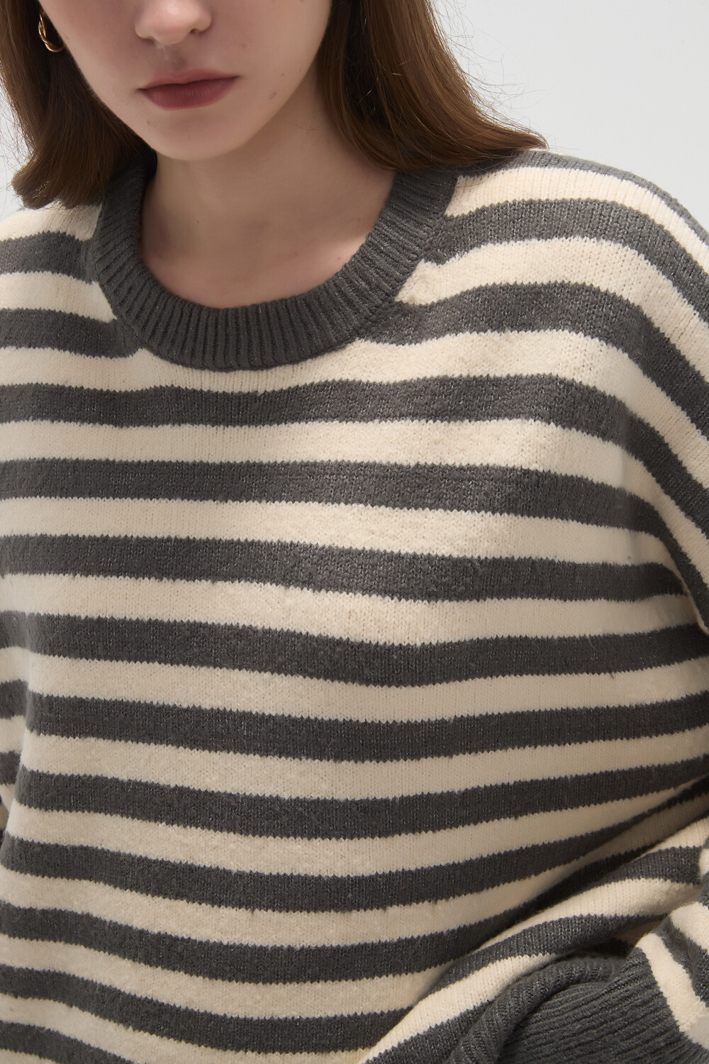 Sweater Meyral Estampado 2