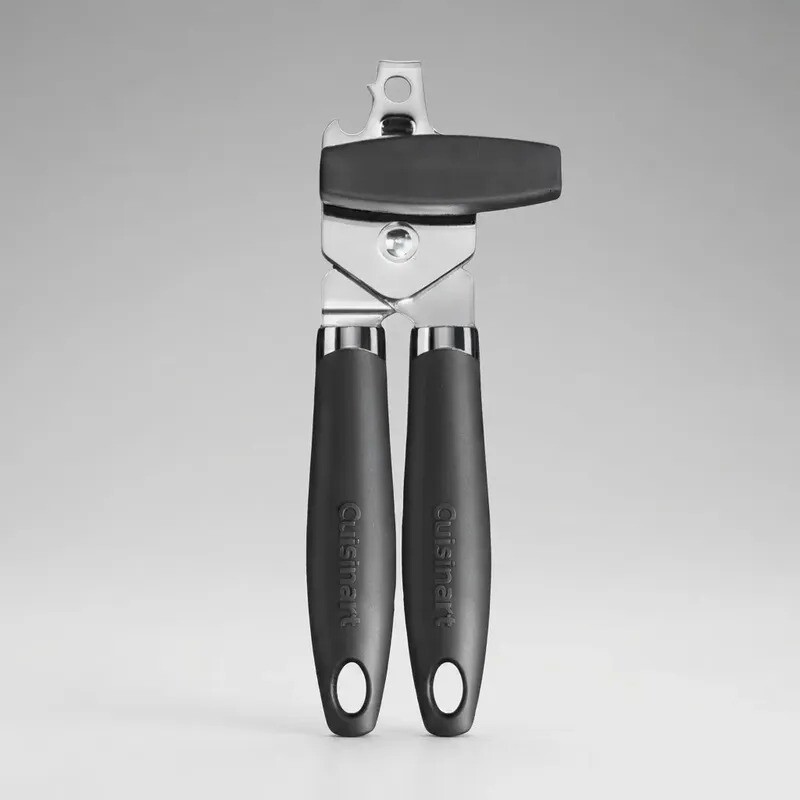 Abrelatas Cuisinart Abrelatas Cuisinart